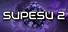 Supesu 2