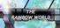 The Rainbow World