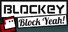 Blockey: Block Yeah!