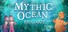 Mythic Ocean: Prologue