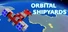 Orbital Shipyards