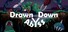 Drawn Down Abyss