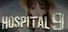 Hospital 9