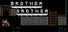 Brother Brother