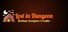 Lost In Dungeon