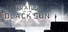 Trails of the Black Sun