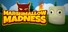 Marshmallow Madness