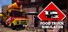 Food Truck Simulator