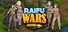 Raifu Wars