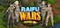 Raifu Wars