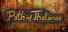 Path of Thalanos