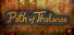 Path of Thalanos
