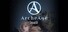 ArcheAge Walk