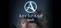 ArcheAge Walk