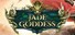 Jade Goddess