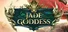 Jade Goddess