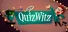QuizWitz