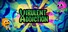 Virulent Addiction