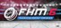 Franchise Hockey Manager 6