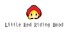 Little Red Riding Hood
