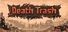 Death Trash