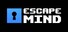 Escape Mind