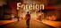 Foreign