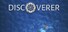 Discoverer