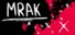 MRAK