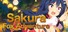 Sakura Fox Adventure
