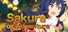Sakura Fox Adventure