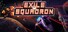 Exile Squadron