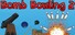Bomb Bowling 2