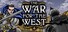 The War for the West