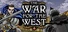 The War for the West