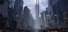 Cinder City