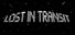 Lost in Transit