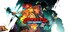 Streets of Rage 4