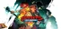 Streets of Rage 4