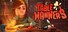 Table Manners: Physics-Based Dating Game