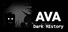 AVA: Dark History