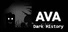 AVA: Dark History