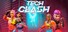 Tech Clash