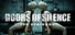 Doors of Silence - the prologue