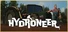 Hydroneer