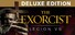 The Exorcist: Legion VR (Deluxe Edition)