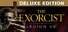 Exorcism of the Legion (Last Rites)