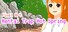 Pixel Art Hentai Trap Hot Spring