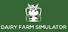 Dairy Farm Simulator