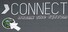 >Connect